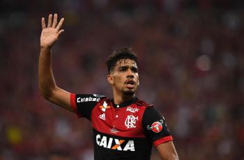 4 Fakta Penting Lucas Paqueta, Bintang Masa Depan AC Milan