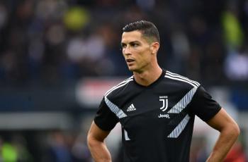 Bintang Film Dewasa Ini Turut Komentari Kasus Pemerkosaan Ronaldo