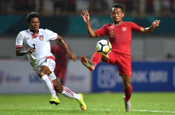 Eks Pelatih Thailand Jagokan Indonesia Juara AFF, Ini Alasannya