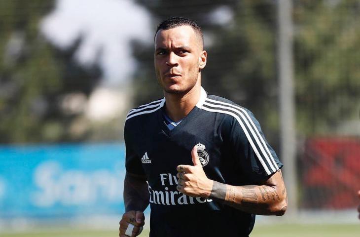 Raul De Tomas (@rauldetomas17/Instgaram)