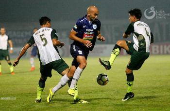 Prediksi & Link Live Streaming PS Tira vs PSIS Semarang