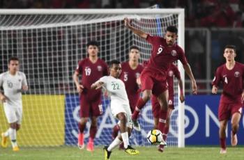 Dicoret dari Timnas, Todd Rivaldo Lelang Jersey Berlambang Garuda di Dada