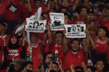 5 Alasan yang Bikin Liga Indonesia Musim Depan Kurang Menarik