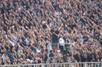 Setelah BCS, Store PSS Ini Juga Ikut Aksi Boikot PSS Sleman