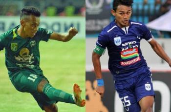 Persebaya vs PSIS, Bentrok Tim Debutan Liga 1 di Laga Pamungkas