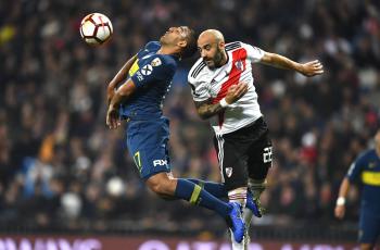 Awal Mula Rivalitas Boca Juniors dan River Plate hingga Jadi Derbi Terganas