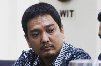 Anggota Exco PSSI Minta Piala Presiden 2019 Ditiadakan