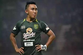 Dua Tahun Menyandang Kapten di Persebaya, Rendi Inginkan Pengganti