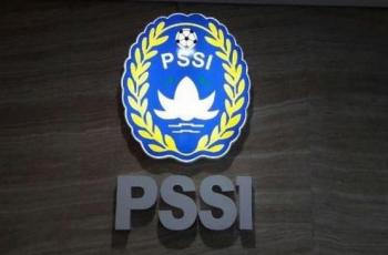 Kabar Terbaru Audit Keuangan PSSI, Periode 2017-2019 Kacau