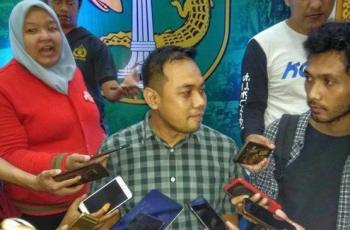 Antiklimaks, Bonekmania Walk Out saat Diskusi dengan Persebaya Surabaya