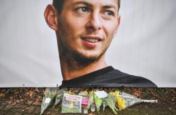 Trauma Musibah yang Menimpa Emiliano Sala, Pemain Cardiff Takut Terbang