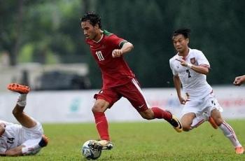 Egy dan Saddil Sudah Dapat Jaminan di Timnas Indonesia, Lalu Ezra Walian?