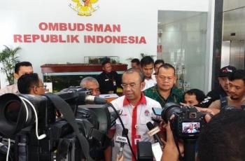 Kemenpora Benarkan Ada Pemukulan Terhadap Suporter Indonesia di Malaysia