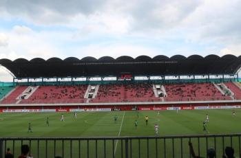 Laris Manis! 3 Klub yang Pakai Stadion Maguwoharjo Musim Ini, Tak Cuma PSS Sleman