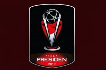 Dramatis, Juara Liga 1 2018 Takluk dari Tim Promosi di Piala Presiden 2019