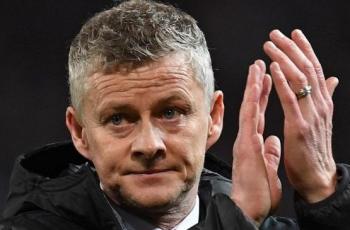 Ole Gunnar Solskjaer Dipecat, Eks Manchester United Tanggapi Singkat