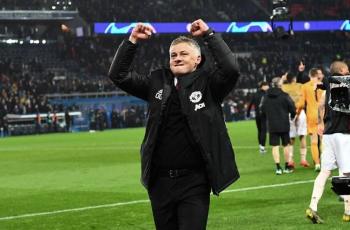 Ole Gunnar Solskjaer Sesumbar Bisa Tuntaskan Dendam Pada Wolverhampton