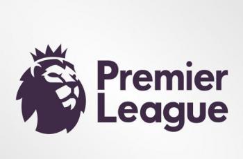 Catat! Jadwal Lengkap Liga Primer Inggris Pekan Kedua, Ada City vs Spurs