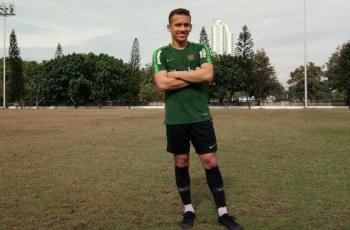 Indra Sjafri Bawa Egy Perkuat Timnas Indonesia U-23, Netizen Tak Ikhlas