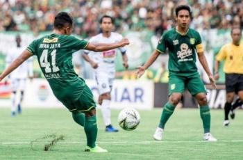 Bonek Sejati! Begini Aksi Jujur Siswa Minta Ijin Tak Sekolah Demi Nonton Persebaya vs Arema