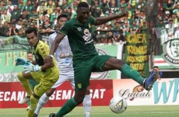 3 Fakta Persebaya vs Kalteng Putra, Tim Tamu Punya Rekor Apik