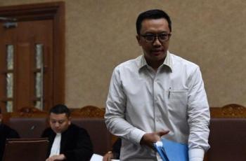 Tantang Tinju Chris John, Menpora Imam Nahrawi Yakin Menang