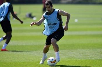 Tak Boleh Gelar Solidaritas Bagi Mkhitaryan, Arsenal Digembosi UEFA