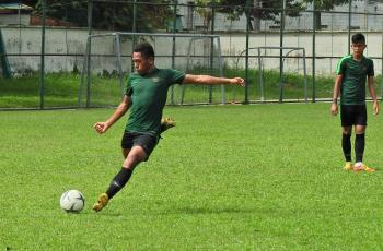 Jadwal Lengkap Timnas Indonesia di AFF U-18, Laga Perdana Hadapi Filipina