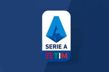 Napoli Menang dan Inter Kalah, Berikut Klasemen Terbaru Serie A Italia