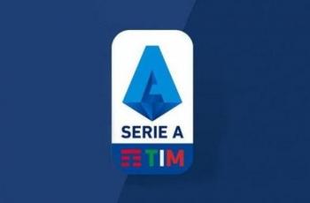 Jadwal Serie A Italia Pekan Ini, Laga Sulit Bagi Juventus dan Inter Milan