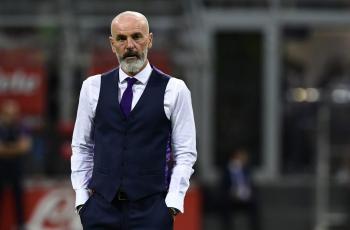 Tiga Fakta Menarik Stefano Pioli, Dulu Fans Inter sekarang Pelatih Milan