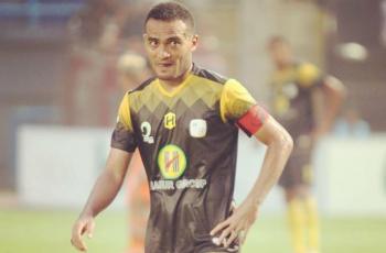 Bawa Barito Putera Menang, Rizky Pora Jadi Raja Assist Musim Ini