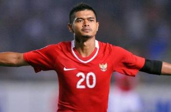 Update, Bepe dan Ponaryo Astaman Ramaikan Bursa Calon Wakil Ketua Umum PSSI