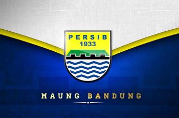 Hasil Babak Pertama: Beckham Gagal Penalti, Persib Bandung vs Persija Jakarta Masih 0-0