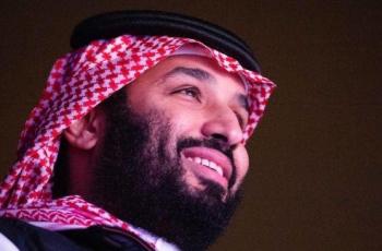 Berlapis Emas, Intip Koleksi Mobil Pemilik Baru Newcastle Mohammed bin Salman