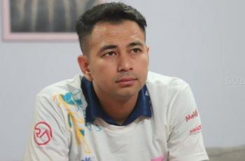 Dikenal Sultan, 5 Fakta yang Jarang Diketahui soal Ekonomi Keluarga Raffi Ahmad