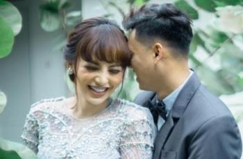 Singgung Open BO, Alfath Faathier Bongkar Tarif Eks Istri Ratu Rizky