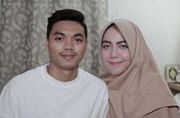 Mulia, Ratu Rizky Tak Halangi Alfath Bertemu Anaknya meski Dituduh Open BO