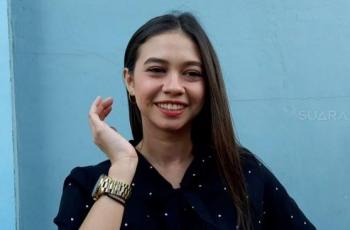 7 Potret Yuki Kato, Aktris Cantik Mantan Kekasih Pemain Penang FC Malaysia