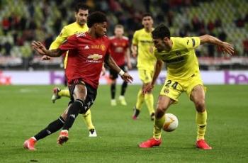 Prediksi Villarreal vs Man United, Pembuktian Setan Merah usai Pecat Ole