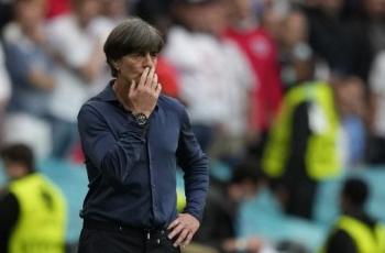 Profil Joachim Low, Pelatih Jerman yang Digosipkan Jadi Dirtek PSSI Gantikan Indra Sjafri