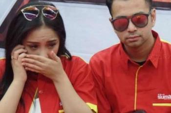 Andai Bisa Memilih, Bos Rans Cilegon FC Ingin Meninggal Duluan dari Istri