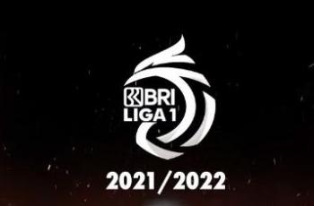 Bukan Jawa Timur, Ini Lokasi Pertandingan Seri 3 Liga 1 2021/2022