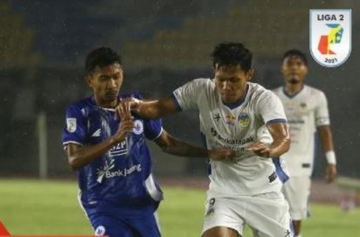 PSCS vs PSIM. (Dok. LIB)