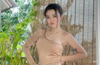 Kecewa Berat Chelsea Kalah, Model Thailand sampai Malas Komentar