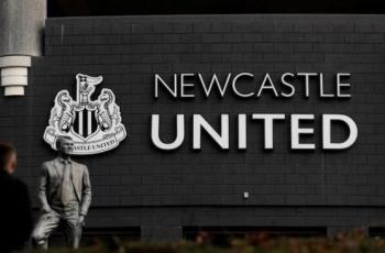 Teman Kim Kadarshian Sebut Pembelian Newcastle Bak Bunga Langka yang Mekar