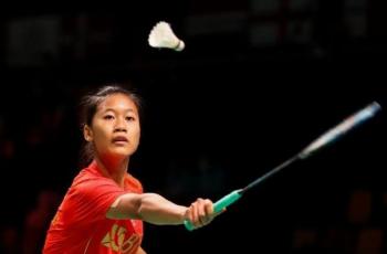 Jadwal Australia Open 2022 Hari Kedua: 9 Wakil Indonesia Berlaga