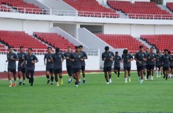 Ditolak Bermain di Bantul, Arema FC Resmi Berkandang di Stadion Jatidiri Semarang