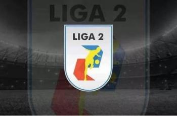 Liga 2 2022/2023 Resmi Tak Dilanjutkan, Klub Sepakat Memulai Musim Baru