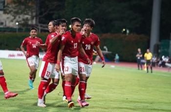 Mengulas Ketiadaan Rachmat Irianto saat Leg Kedua Semifinal Piala AFF 2022 hingga Indonesia Kalah 2-0 dari Vietnam